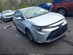 JTDEPRAE2LJ019440 2020 TOYOTA COROLLA