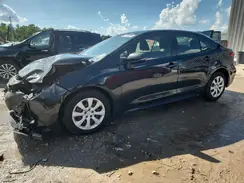 JTDEPRAE2LJ020099 2020 TOYOTA COROLLA