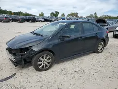 JTDEPRAE2LJ020183 2020 TOYOTA COROLLA