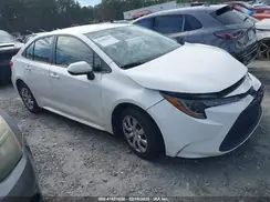JTDEPRAE2LJ020541 2020 TOYOTA COROLLA