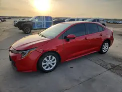 JTDEPRAE2LJ021706 2020 TOYOTA COROLLA