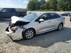 JTDEPRAE2LJ021916 2020 TOYOTA COROLLA
