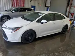 JTDEPRAE2LJ022290 2020 TOYOTA COROLLA