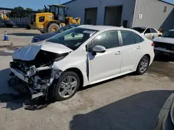JTDEPRAE2LJ022807 2020 TOYOTA COROLLA