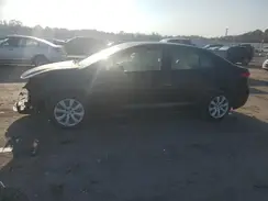 JTDEPRAE2LJ024718 2020 TOYOTA COROLLA