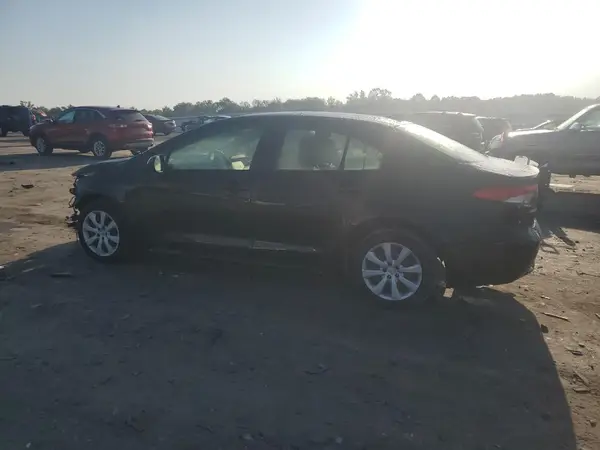JTDEPRAE2LJ024718 2020 TOYOTA COROLLA - Image 2