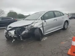 JTDEPRAE2LJ025027 2020 TOYOTA COROLLA