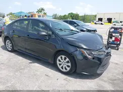 JTDEPRAE2LJ025254 2020 TOYOTA COROLLA