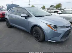 JTDEPRAE2LJ025416 2020 TOYOTA COROLLA