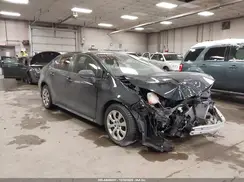 JTDEPRAE2LJ025948 2020 TOYOTA COROLLA