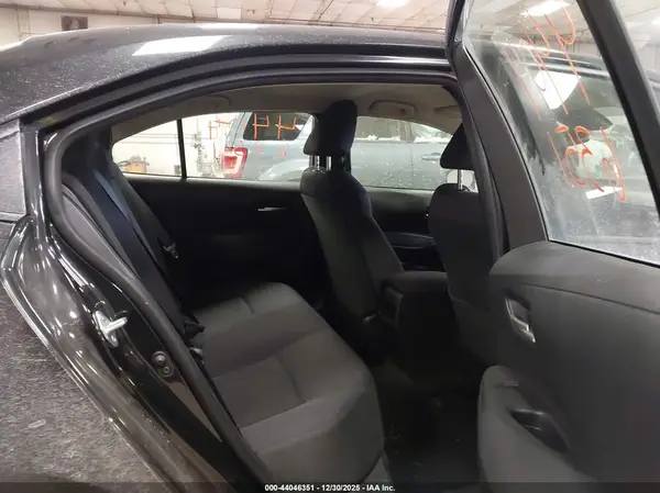 JTDEPRAE2LJ025948 2020 TOYOTA COROLLA - Image 8
