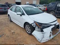 JTDEPRAE2LJ026050 2020 TOYOTA COROLLA