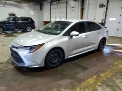 JTDEPRAE2LJ026372 2020 TOYOTA COROLLA
