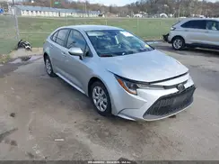 JTDEPRAE2LJ026470 2020 TOYOTA COROLLA