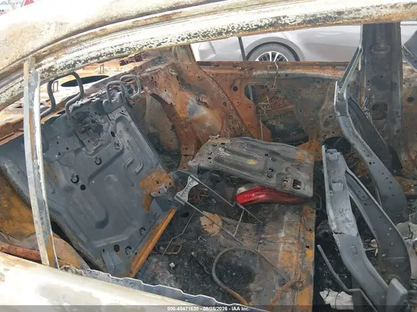 JTDEPRAE2LJ026923 2020 TOYOTA COROLLA - Image 8