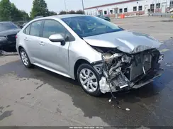 JTDEPRAE2LJ027652 2020 TOYOTA COROLLA