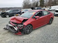 JTDEPRAE2LJ028493 2020 TOYOTA COROLLA