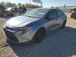 JTDEPRAE2LJ030373 2020 TOYOTA COROLLA