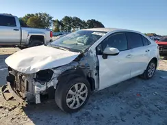 JTDEPRAE2LJ030597 2020 TOYOTA COROLLA