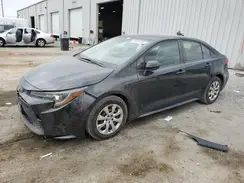 JTDEPRAE2LJ030664 2020 TOYOTA COROLLA