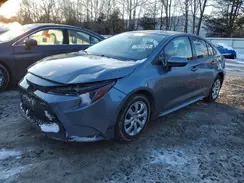 JTDEPRAE2LJ030759 2020 TOYOTA COROLLA