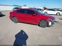 JTDEPRAE2LJ031023 2020 TOYOTA COROLLA