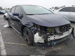 JTDEPRAE2LJ031152 2020 TOYOTA COROLLA
