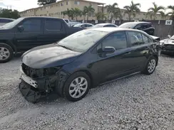 JTDEPRAE2LJ031216 2020 TOYOTA COROLLA