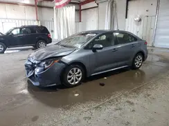 JTDEPRAE2LJ031801 2020 TOYOTA COROLLA