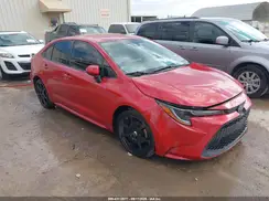 JTDEPRAE2LJ031894 2020 TOYOTA COROLLA