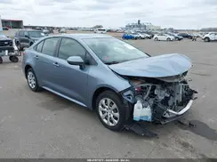 JTDEPRAE2LJ033192 2020 TOYOTA COROLLA