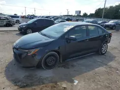 JTDEPRAE2LJ034732 2020 TOYOTA COROLLA