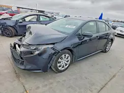JTDEPRAE2LJ034942 2020 TOYOTA COROLLA