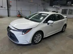 JTDEPRAE2LJ035248 2020 TOYOTA COROLLA