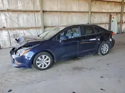 JTDEPRAE2LJ035962 2020 TOYOTA COROLLA
