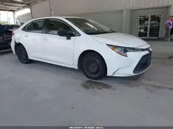 JTDEPRAE2LJ036030 2020 TOYOTA COROLLA