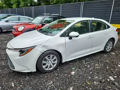 JTDEPRAE2LJ036786 2020 TOYOTA COROLLA