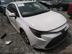 JTDEPRAE2LJ037680 2020 TOYOTA COROLLA