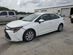 JTDEPRAE2LJ037985 2020 TOYOTA COROLLA