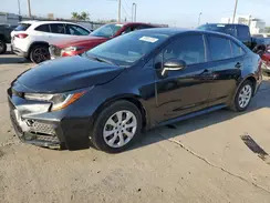 JTDEPRAE2LJ039073 2020 TOYOTA COROLLA