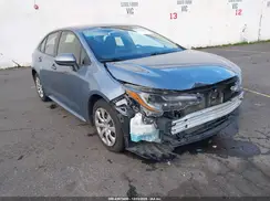 JTDEPRAE2LJ039803 2020 TOYOTA COROLLA