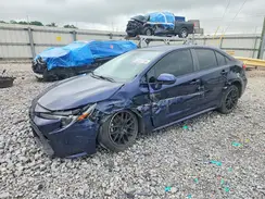 JTDEPRAE2LJ039963 2020 TOYOTA COROLLA
