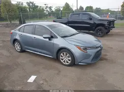 JTDEPRAE2LJ040207 2020 TOYOTA COROLLA