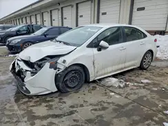 JTDEPRAE2LJ040370 2020 TOYOTA COROLLA