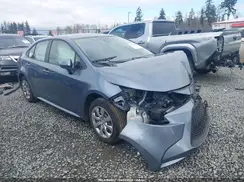 JTDEPRAE2LJ040594 2020 TOYOTA COROLLA