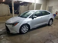 JTDEPRAE2LJ041146 2020 TOYOTA COROLLA