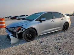 JTDEPRAE2LJ041597 2020 TOYOTA COROLLA