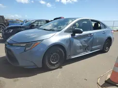 JTDEPRAE2LJ042040 2020 TOYOTA COROLLA