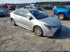 JTDEPRAE2LJ042233 2020 TOYOTA COROLLA