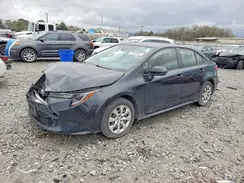 JTDEPRAE2LJ042331 2020 TOYOTA COROLLA